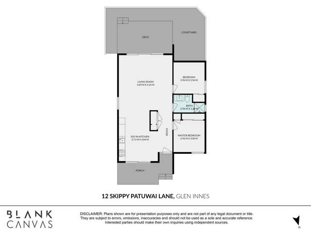 12 Skippy Patuwai Lane Glen Innes_1