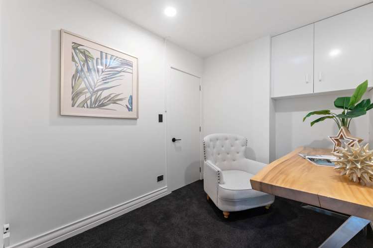 68 Patteson Avenue Mission Bay_20