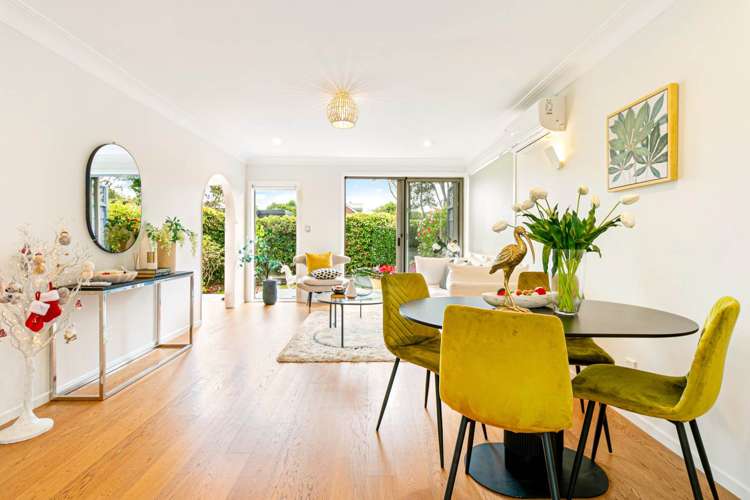 1/119 Riddell Road Glendowie_12