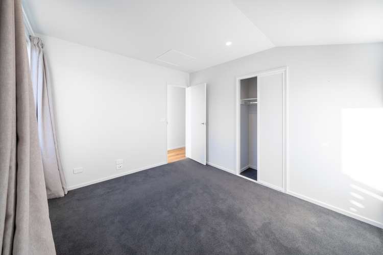 1/24 Percy Street Phillipstown_8