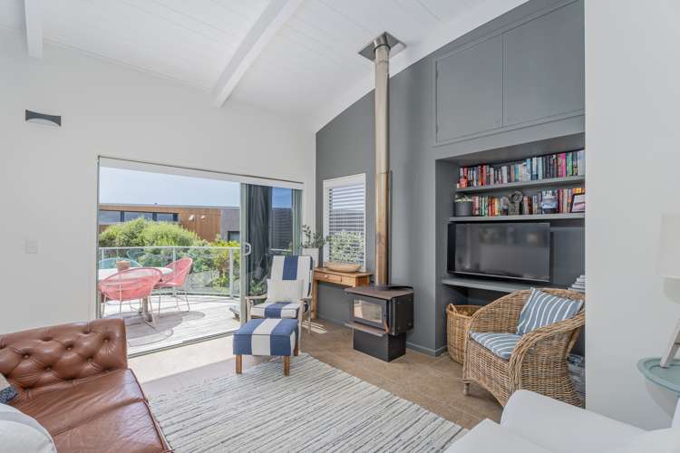 56 Paku Drive Tairua_34