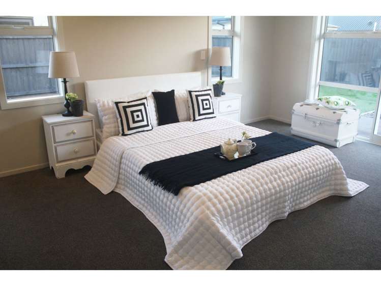 9 Nacelle Road Wigram_8