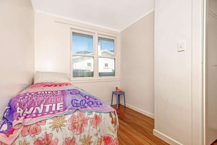 57 Endcliffe Road Kaiti_11