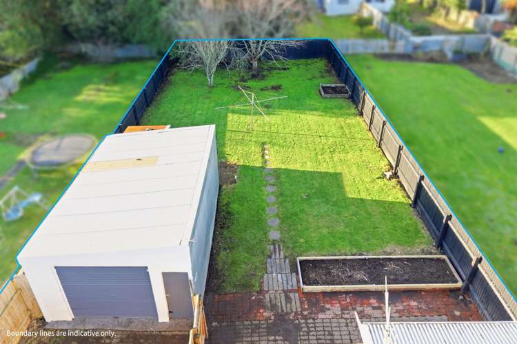 38 Alexander Street Whanganui Central_17