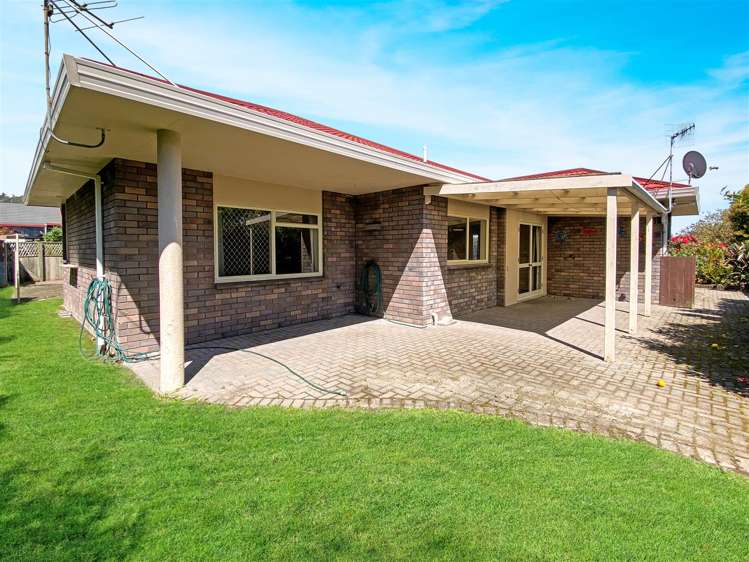 16 Thelma Place Lynmore_17