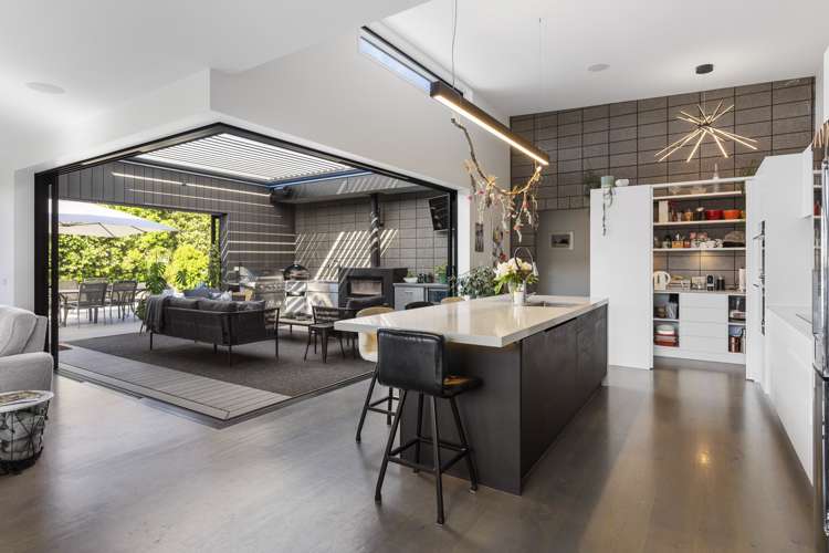108d Opera Place_0