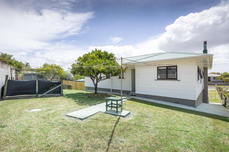 92 Parore Street Dargaville_14
