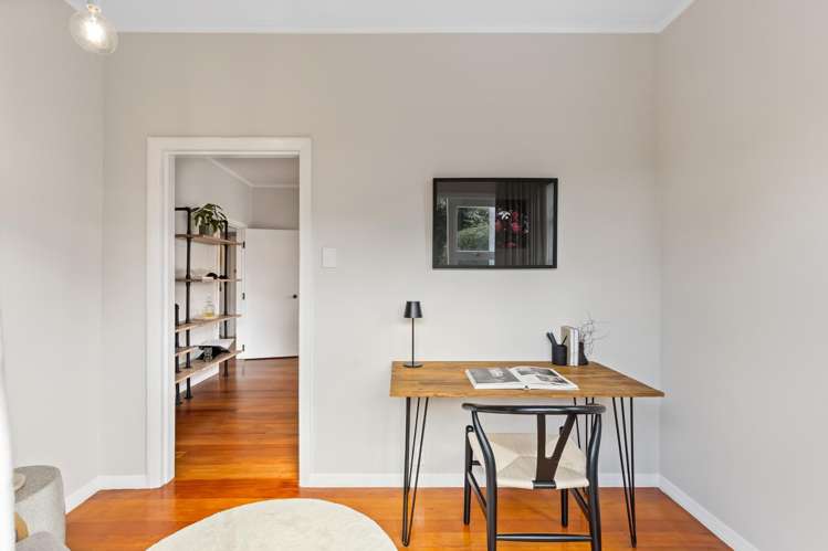 84 Daventry Street Waterview_24
