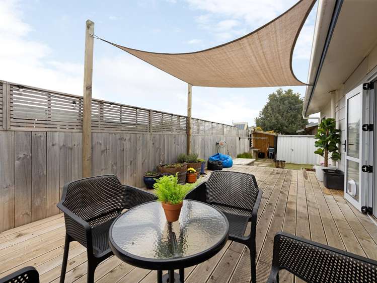 20A Glenview Terrace Glenview_23