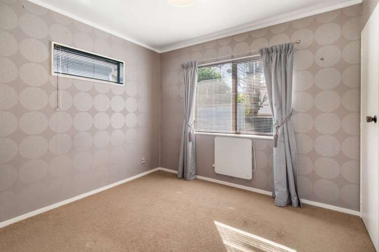 28 Pukehangi Road Pukehangi_14