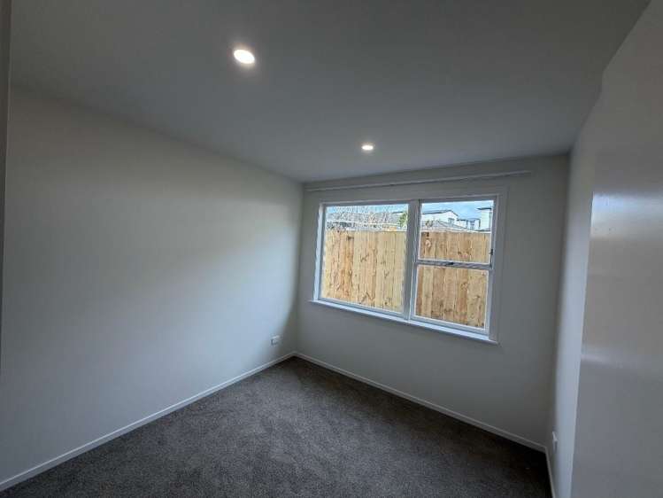 5b Levesque Street Birkdale_7
