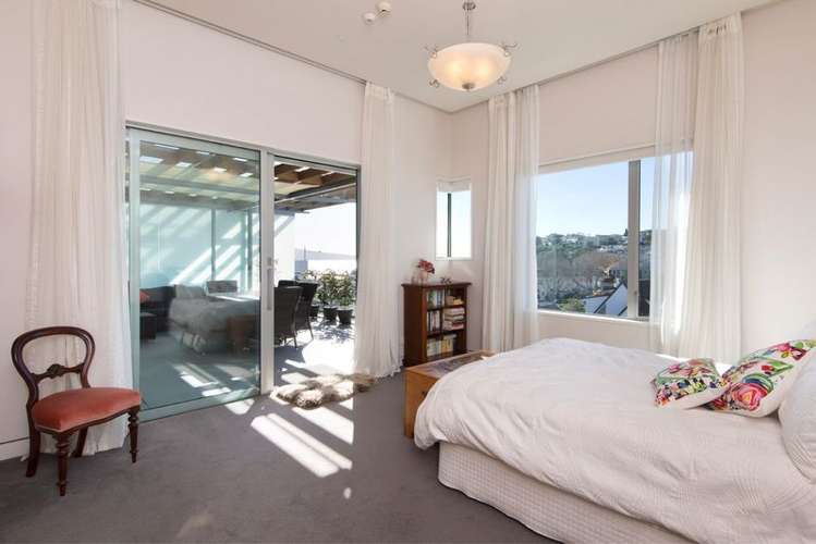 303/10 Turua Street Saint Heliers_7