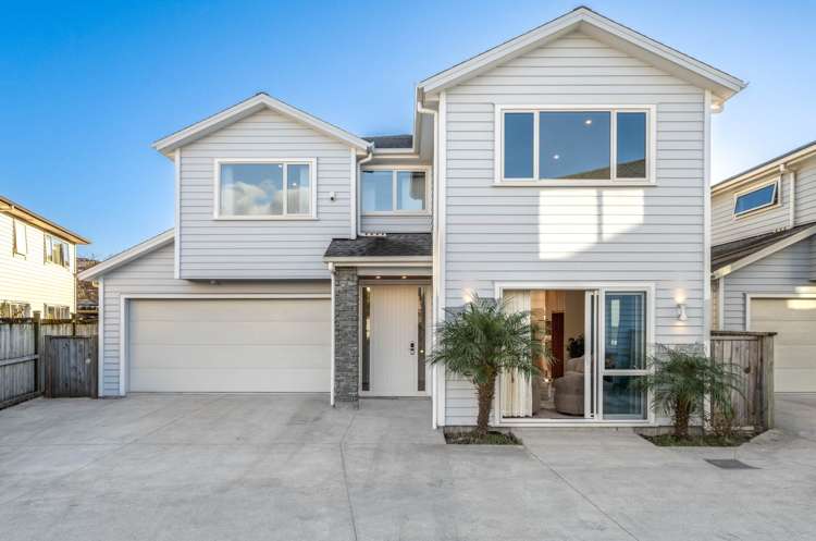 40B Olsen Avenue Hillsborough_26