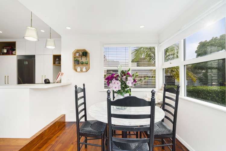 349 Onehunga Mall Onehunga_12