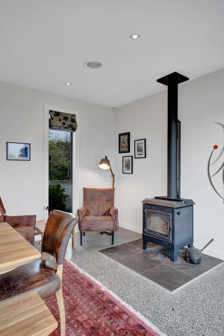 274 Lower Weld Road Oakura_8