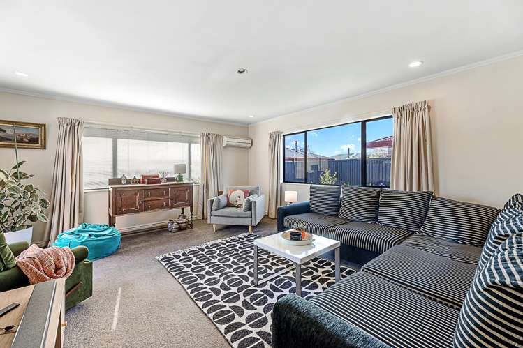 16d Wither Road Witherlea_8