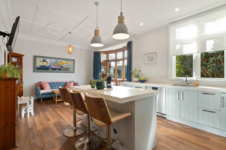 3 Spylaw Street Maori Hill_6