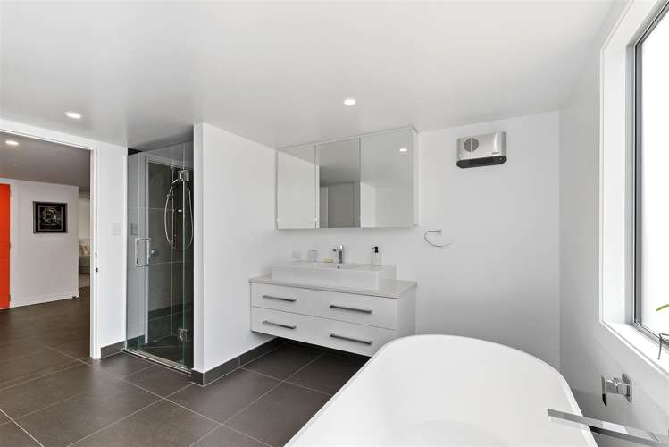 9 Takahe Drive Cashmere_15