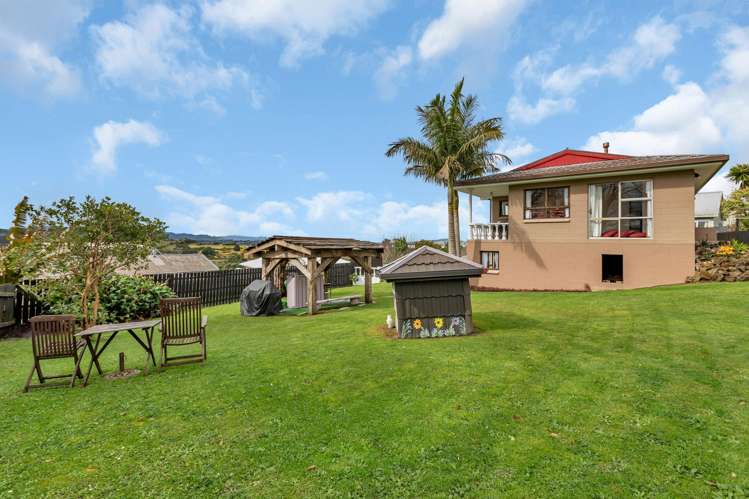 58 Smeaton Drive Raumanga_3