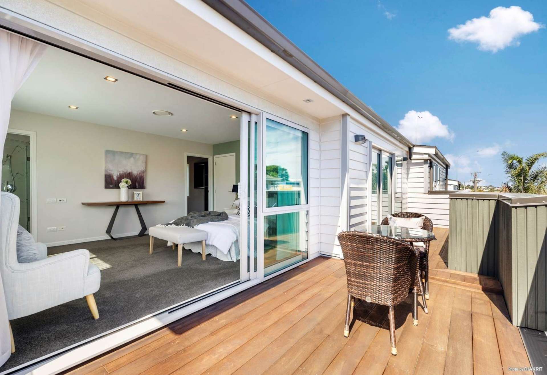 51A Green Lane East Remuera_0