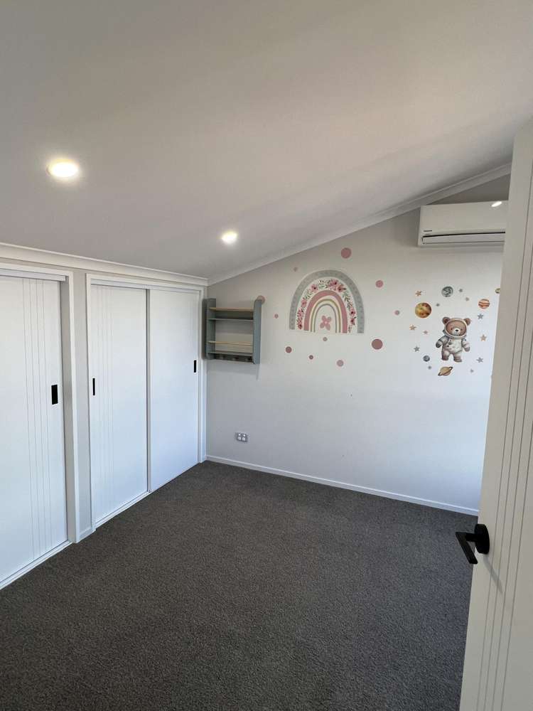 15 Haumako Place Otahuhu_15