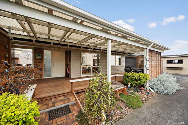 6 Logan Place Waiuku_4