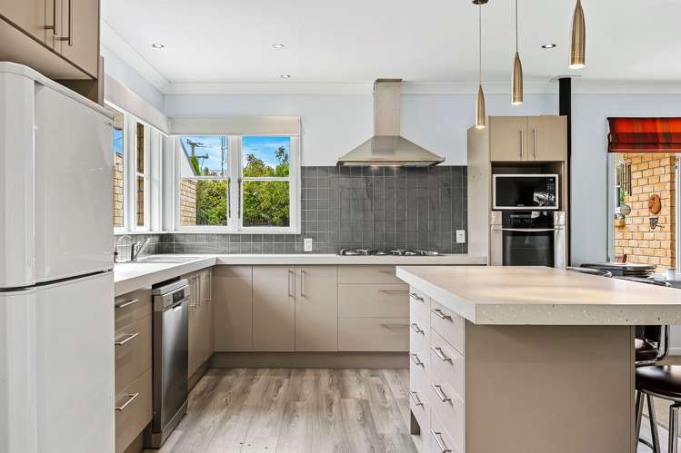 4 Leithfield Road Leithfield_5