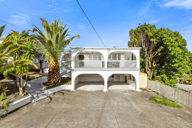 52 Heaphy Street Blockhouse Bay_3