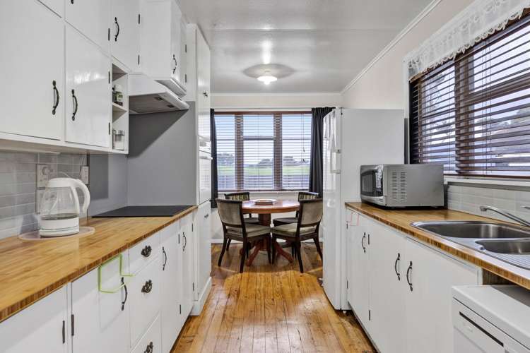 16 Manchester Street Patea_6