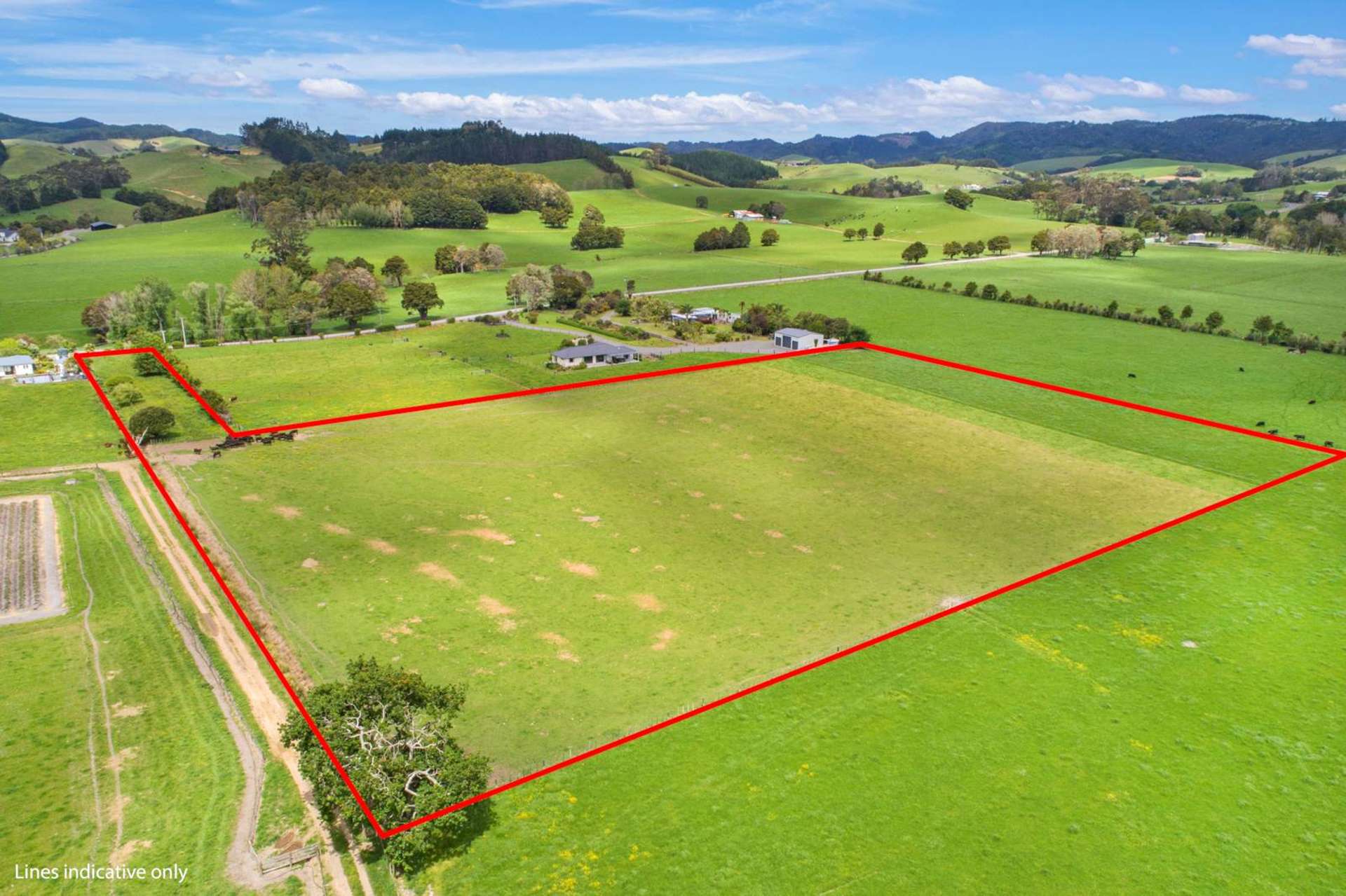 103 Hoban Road Whareora_0