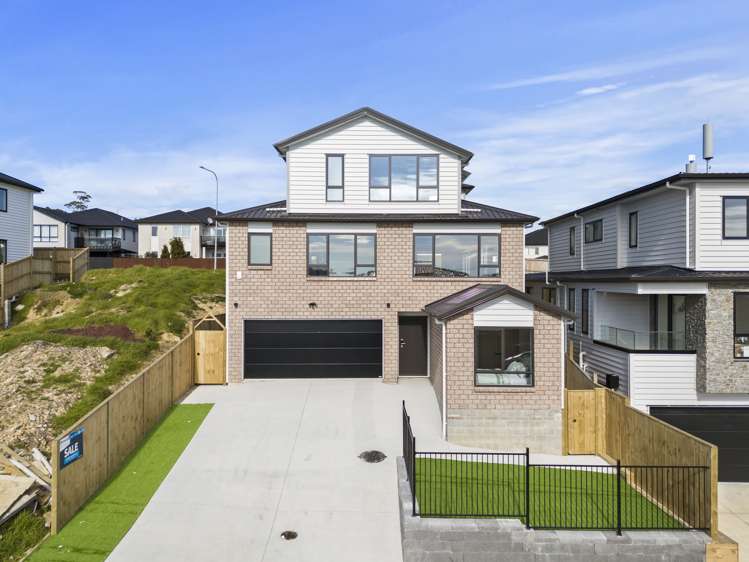 14 Glann Lane Flat Bush_26