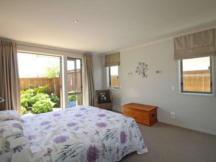 150 Victory Drive Wharewaka_12