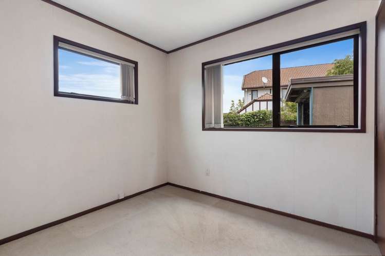 5b Roslyn Road Mount Wellington_14