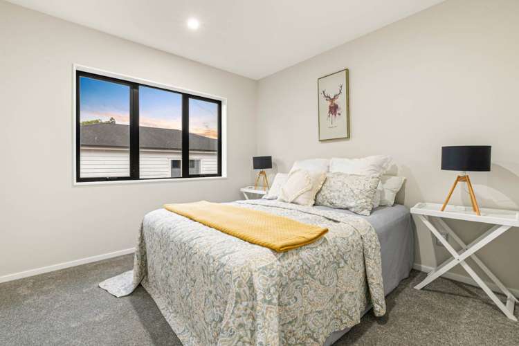 15e Bruce Place Papatoetoe_19