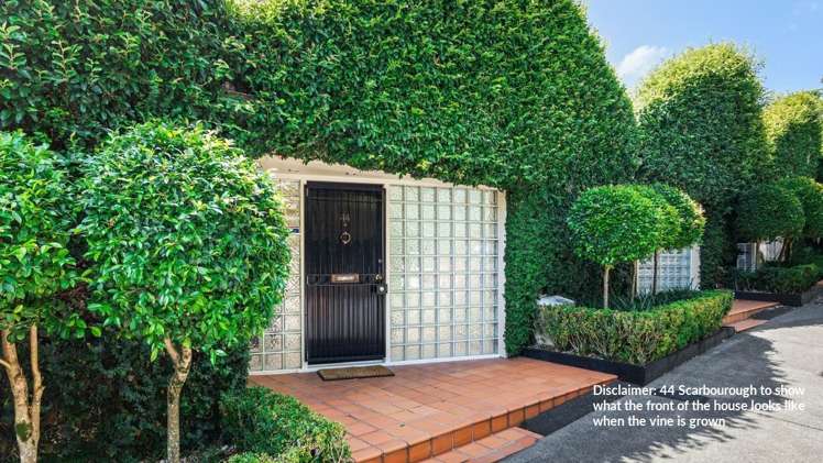 50 Scarborough Terrace Parnell_23