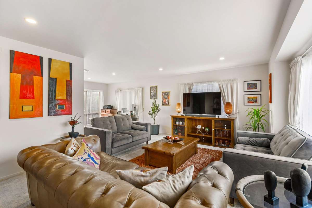 8 Toledo Avenue_5