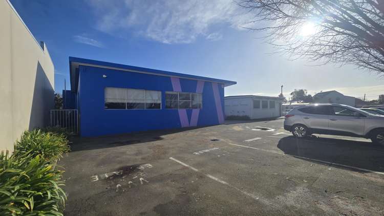 Address withheld Shirley_23