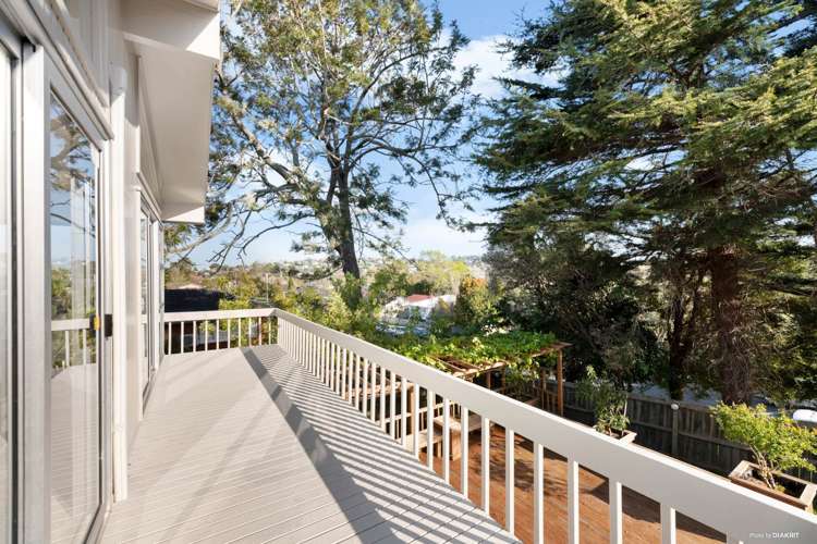 61 Stanaway Street Hillcrest_9