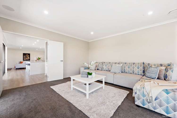 12 Laylin Place Pukekohe_10