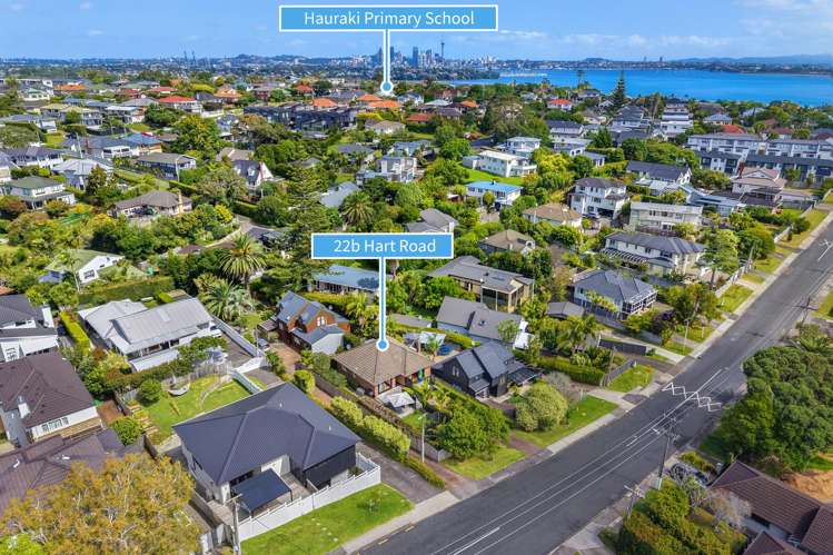 22B Hart Road Hauraki_14