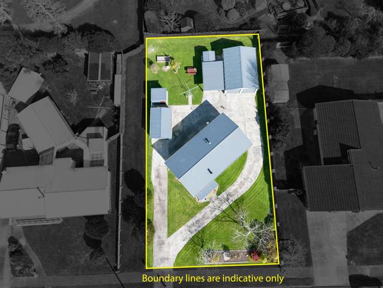 41 Mahana Road Ngatea_18