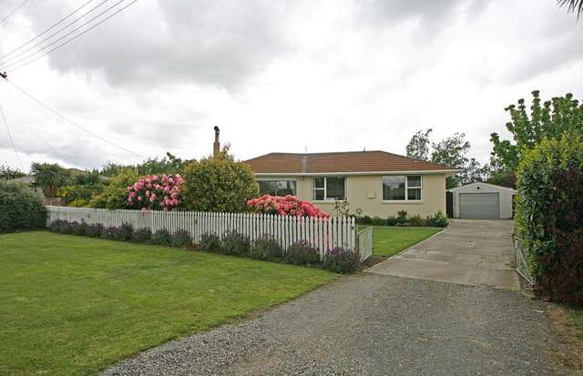 8 Railway Road Dunsandel_1