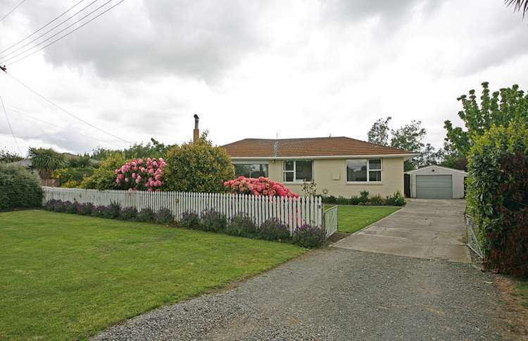 8 Railway Road Dunsandel_1