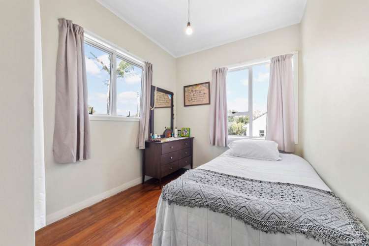 71 Premier Avenue Point Chevalier_8