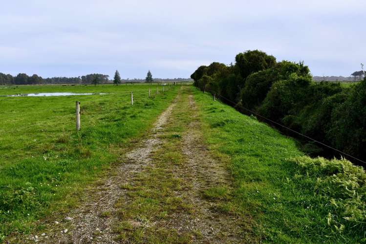 106 Granite Creek Road Karamea_18