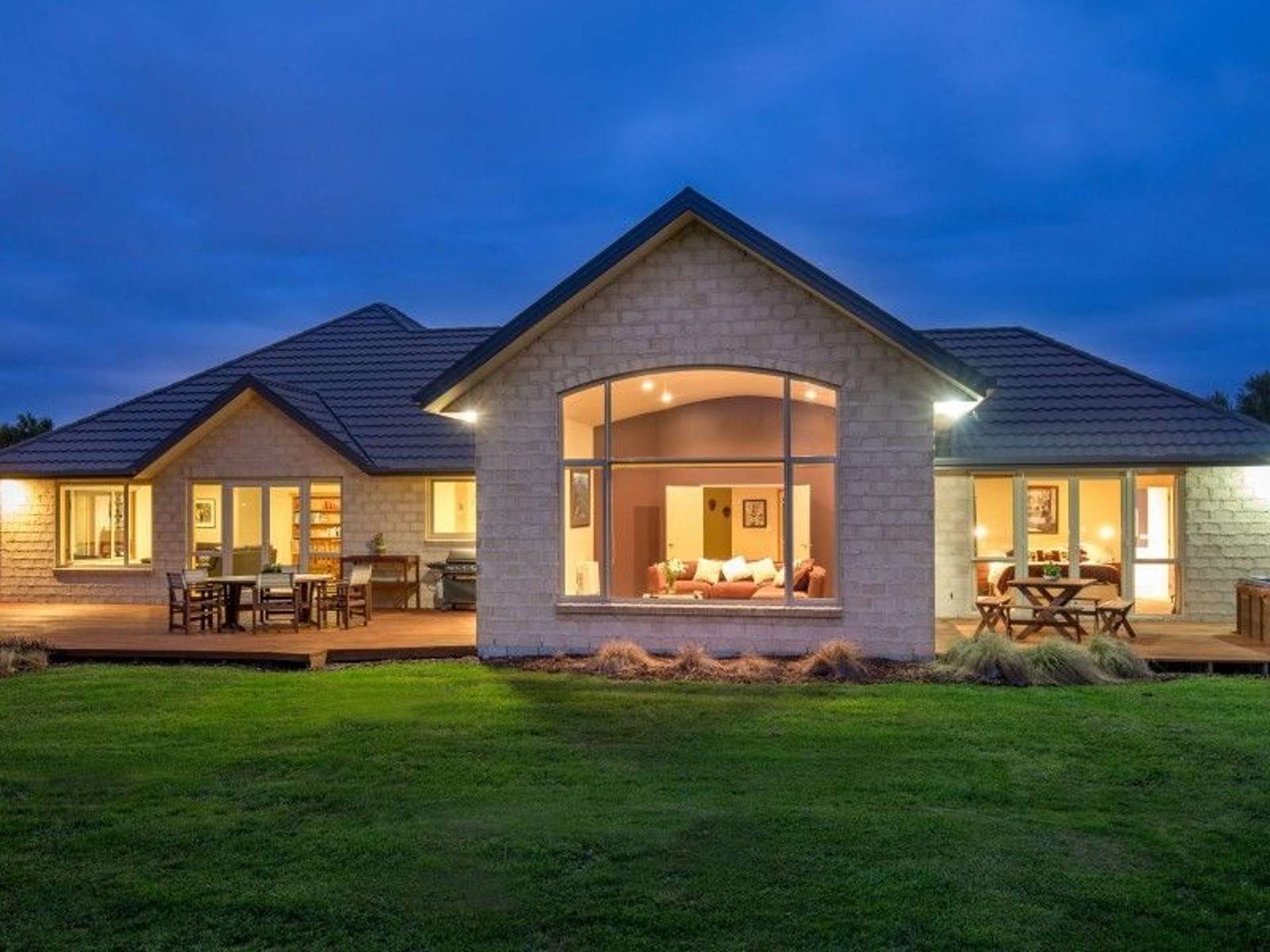 152 Old Renwick Road Springlands_0