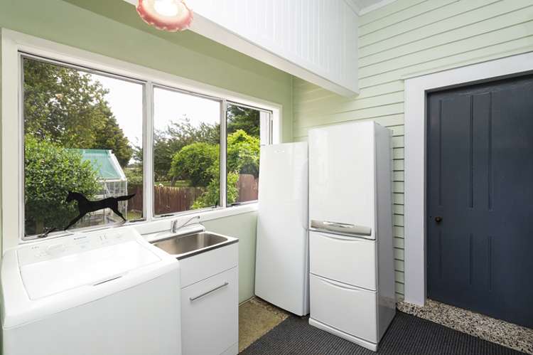 985 Tower Road Turangaomoana_17