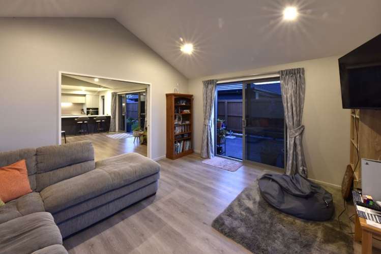 76 Muirhill Street Halswell_9