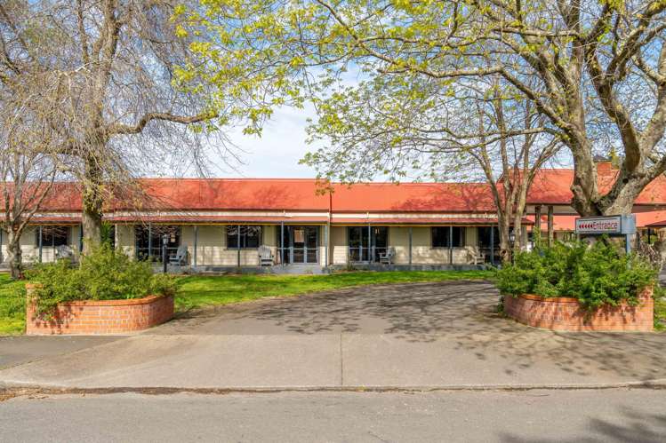 2 Hospital Road Greytown_32