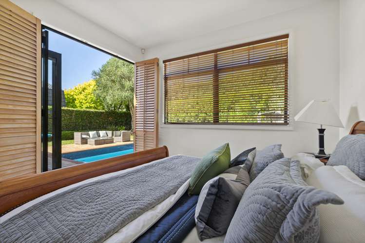 72a Atkin Avenue Mission Bay_20